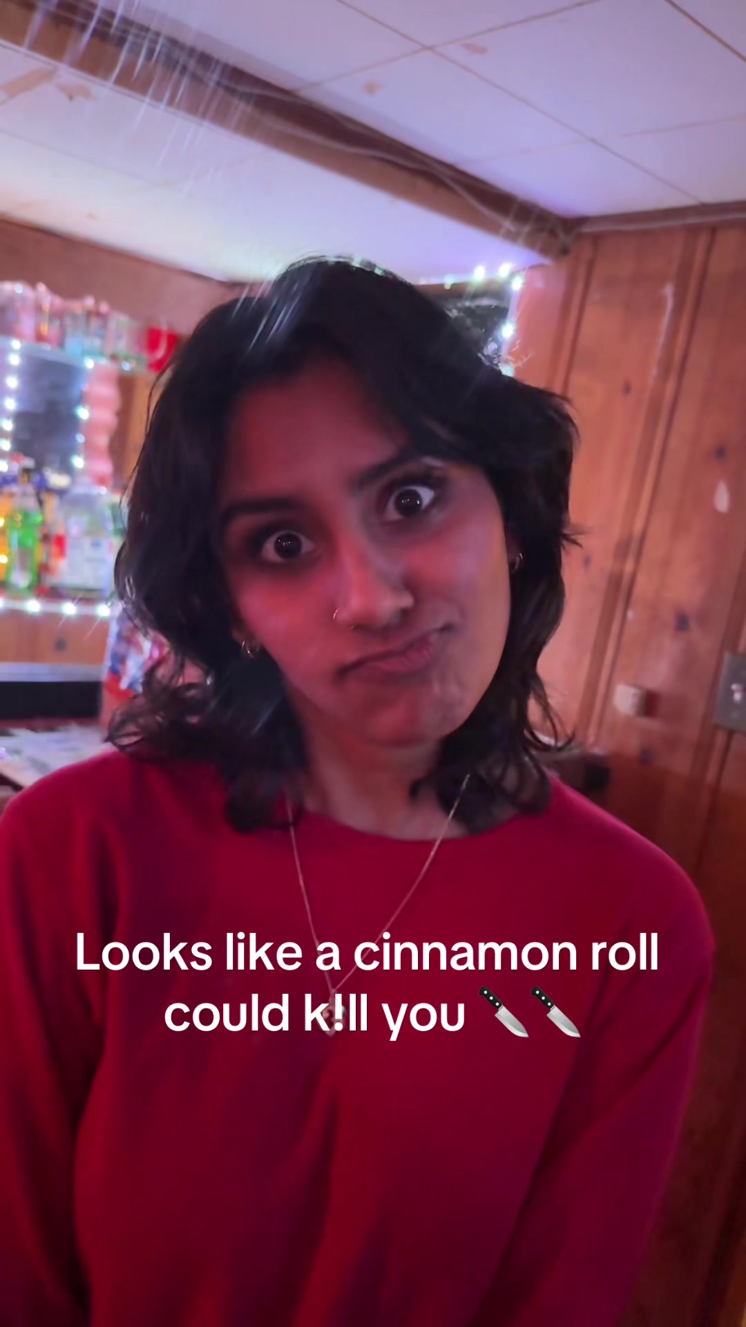 @Shreya Saini