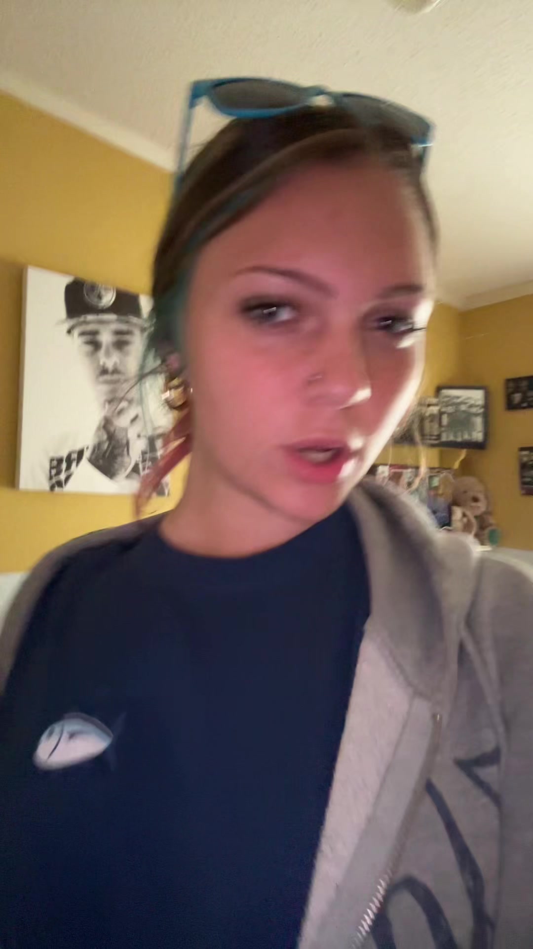 @hayleighsspamm.01