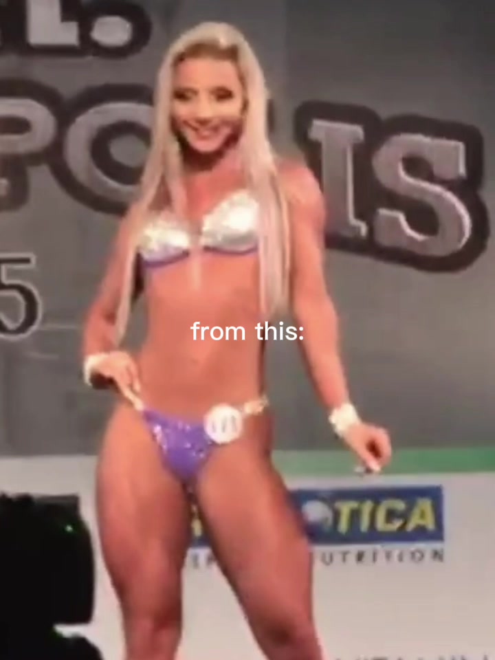 @Isa Pereira Nunes