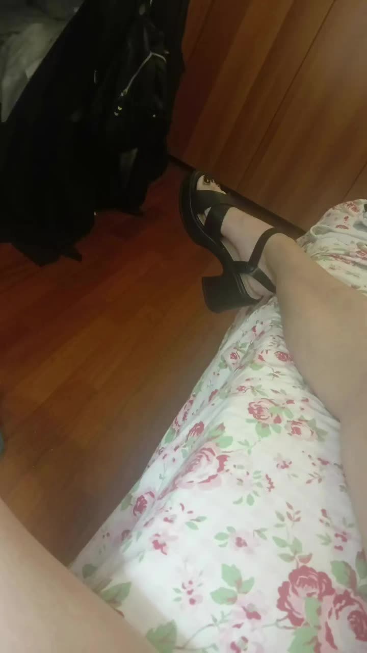 @❤LisaF❤