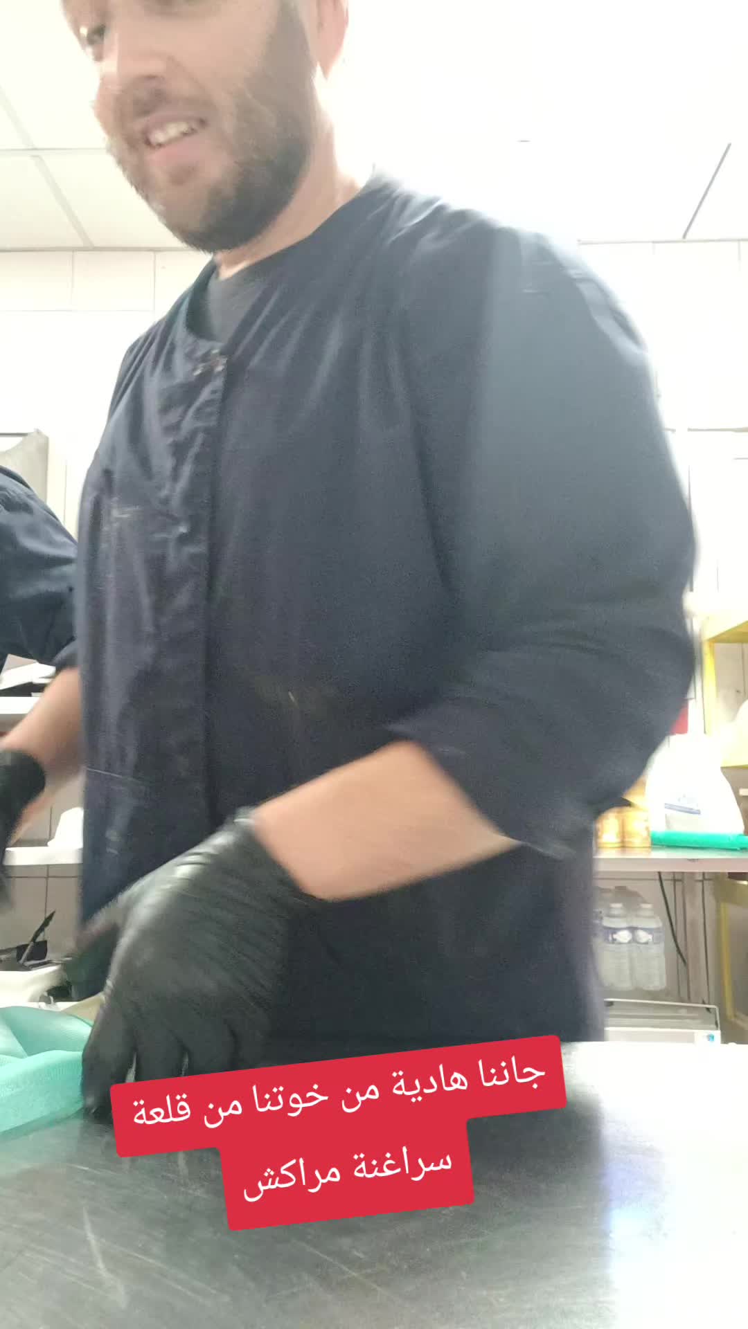 @๐ฉ๐ฟ๐ฒ๐ซ๐ฒ๐ฆ๐น๐ณ