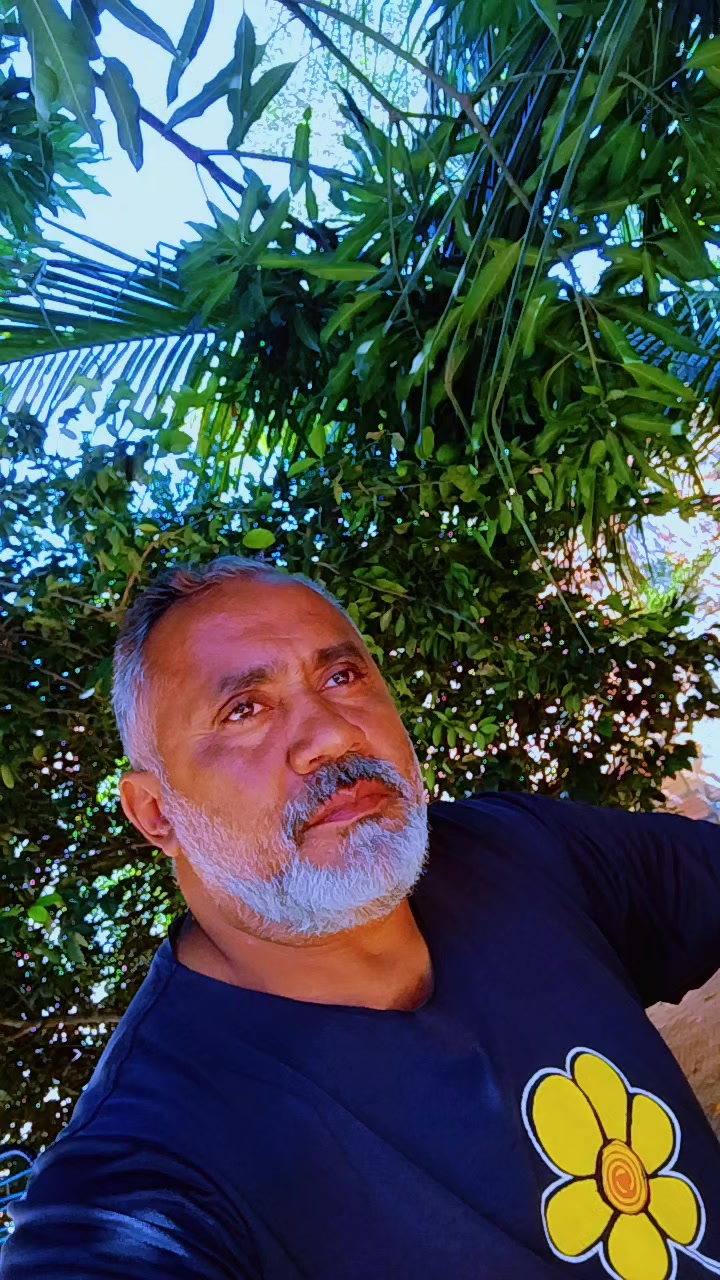 @Gil Ferreira Silva