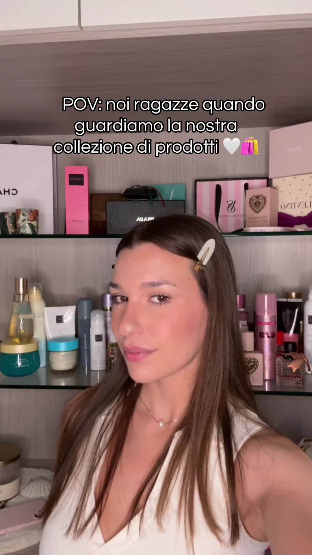 @lucri ☆