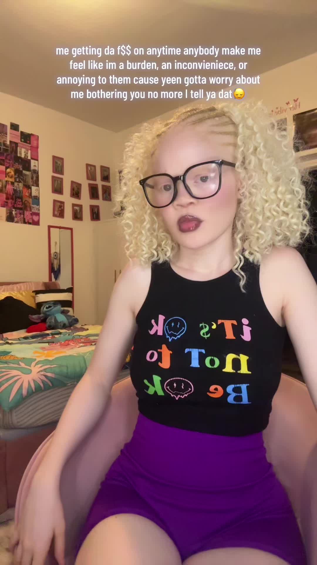 @🍦❄️Vanilla mocha🍦❄️