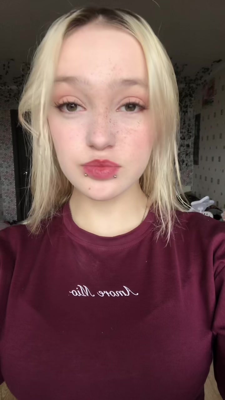@nikakkk