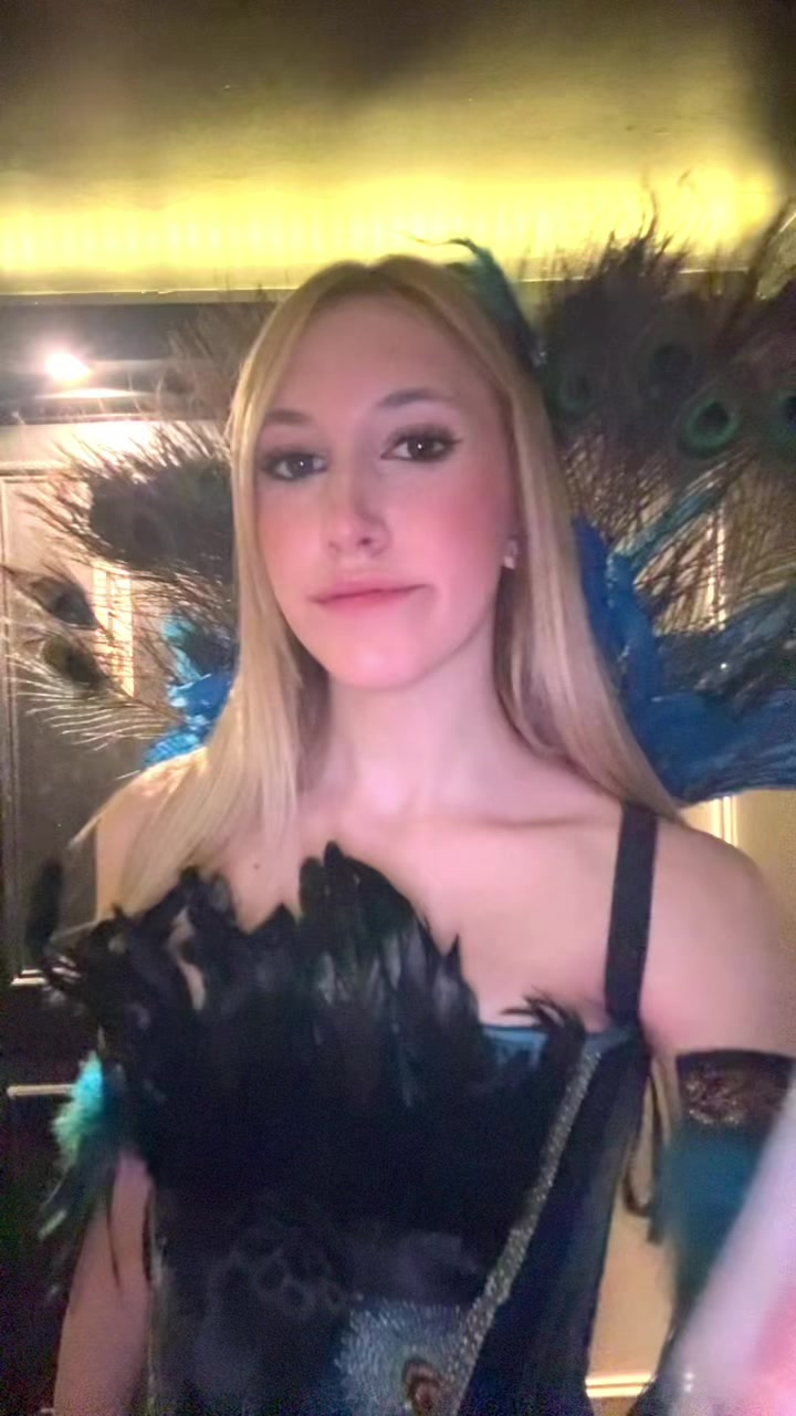 @cataaaecheveste_