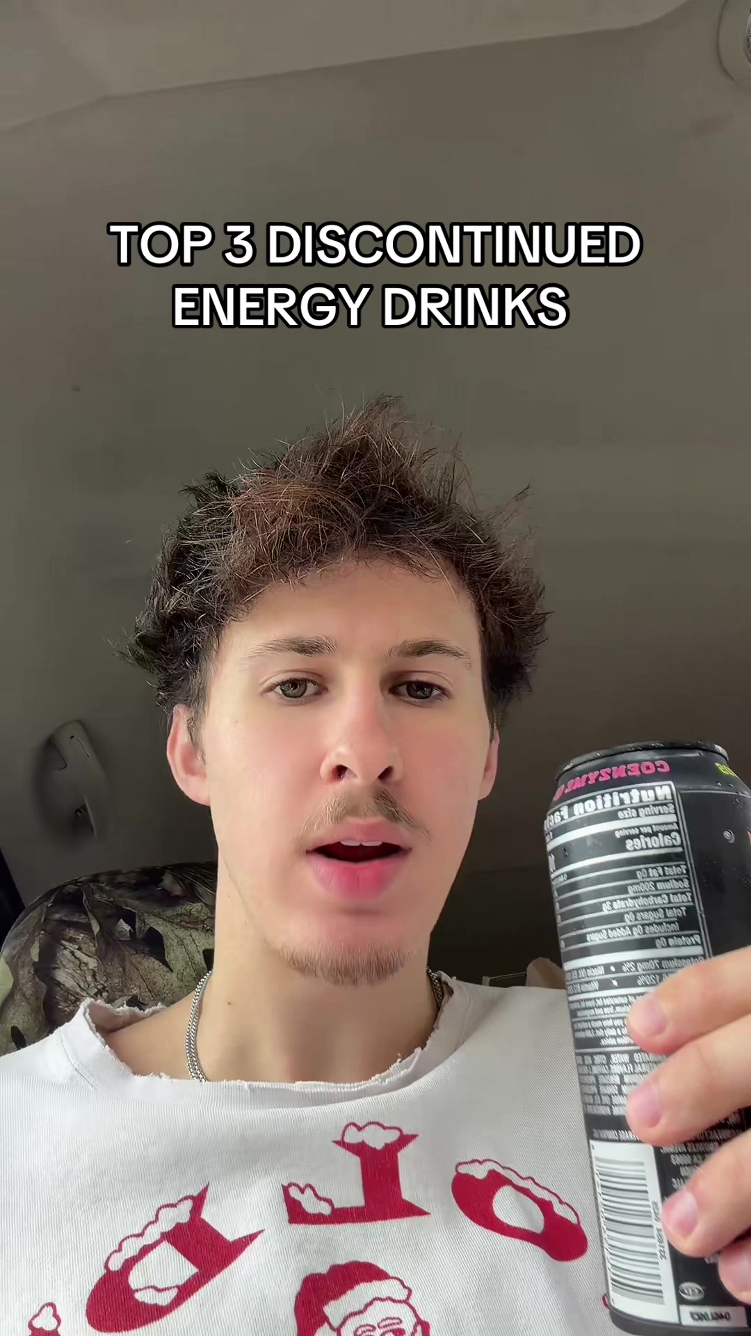 @lukelsf2