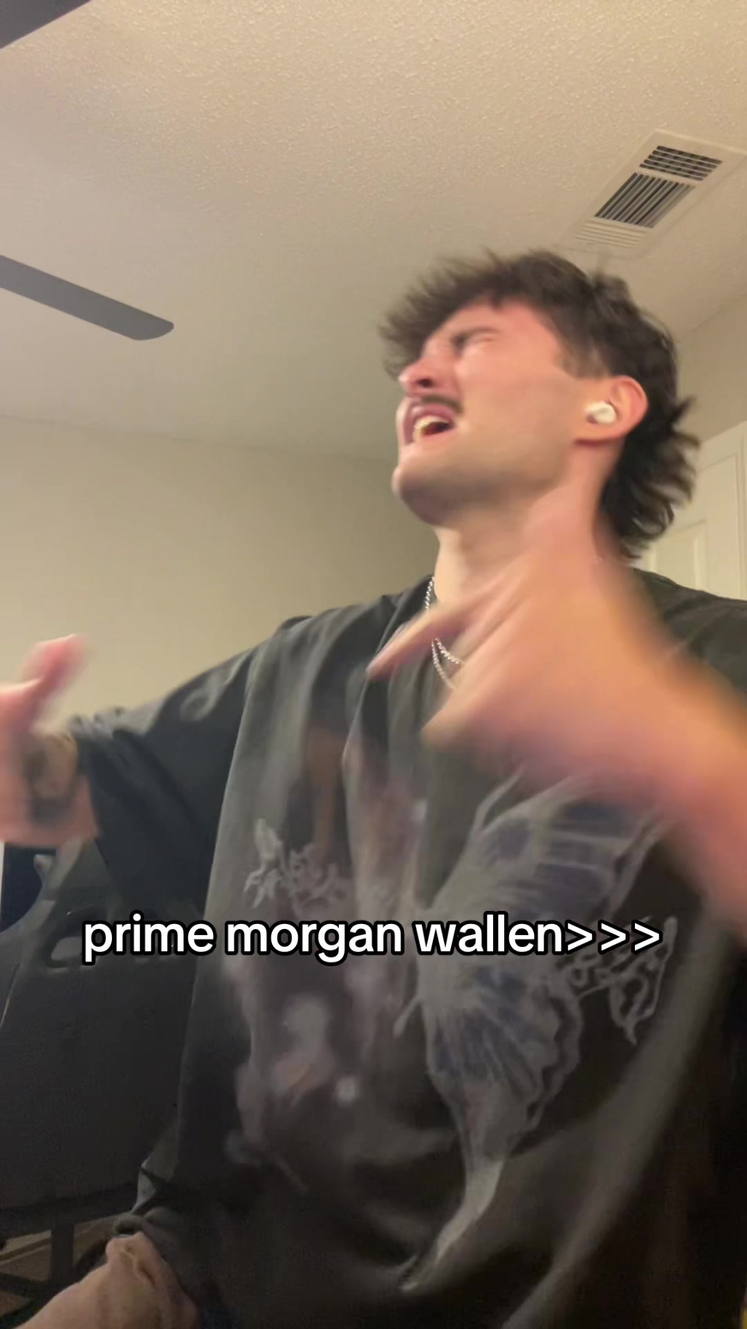 @luke