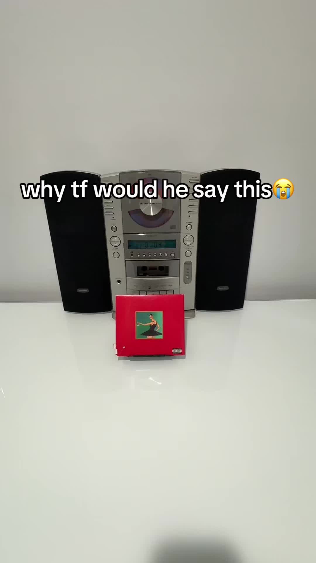 @___notadam___