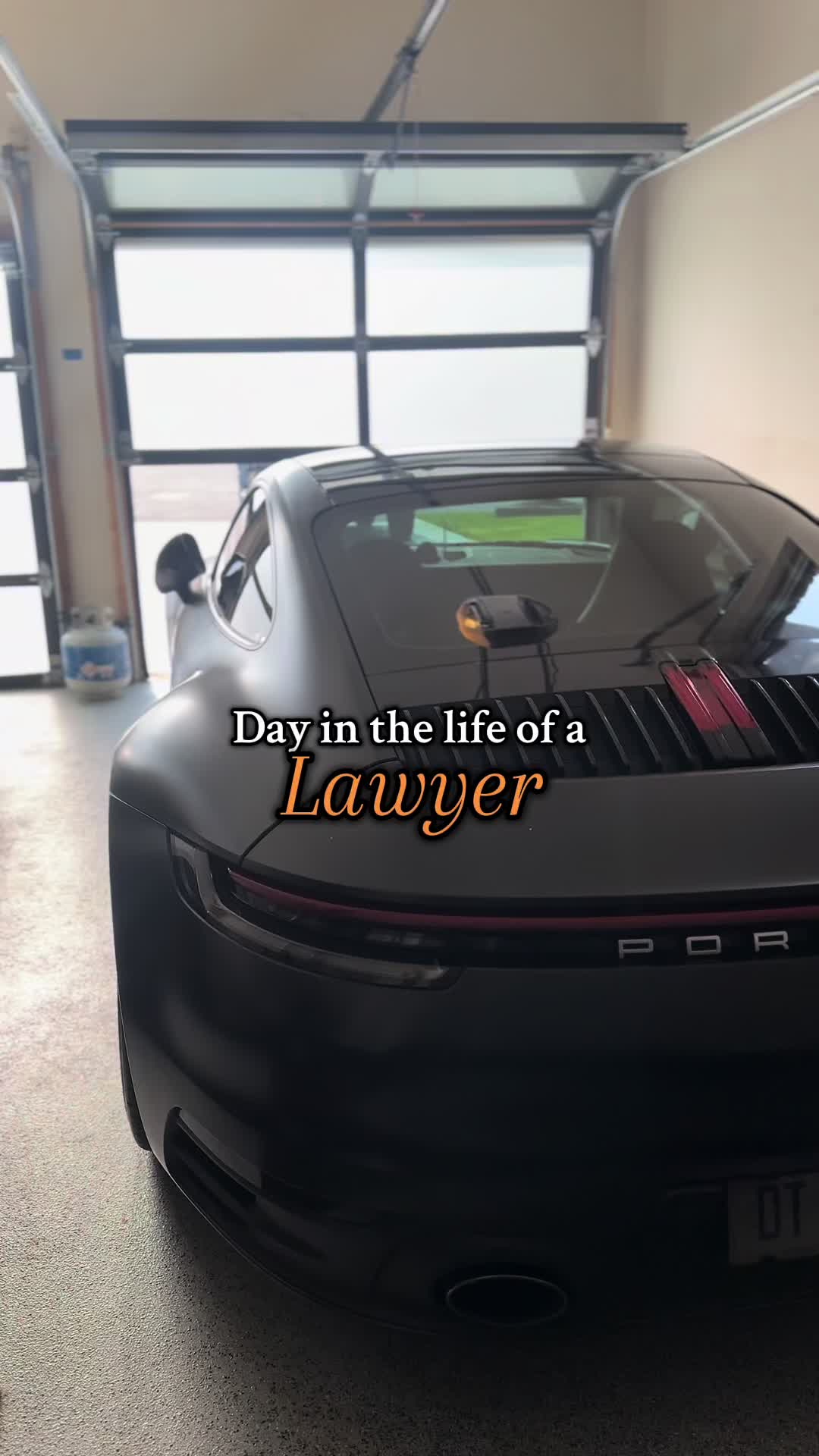 @Toronto Injury Lawyer