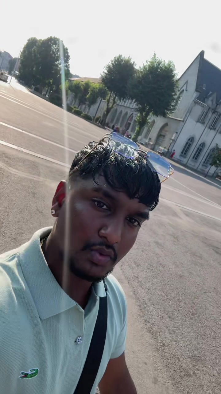 @💎