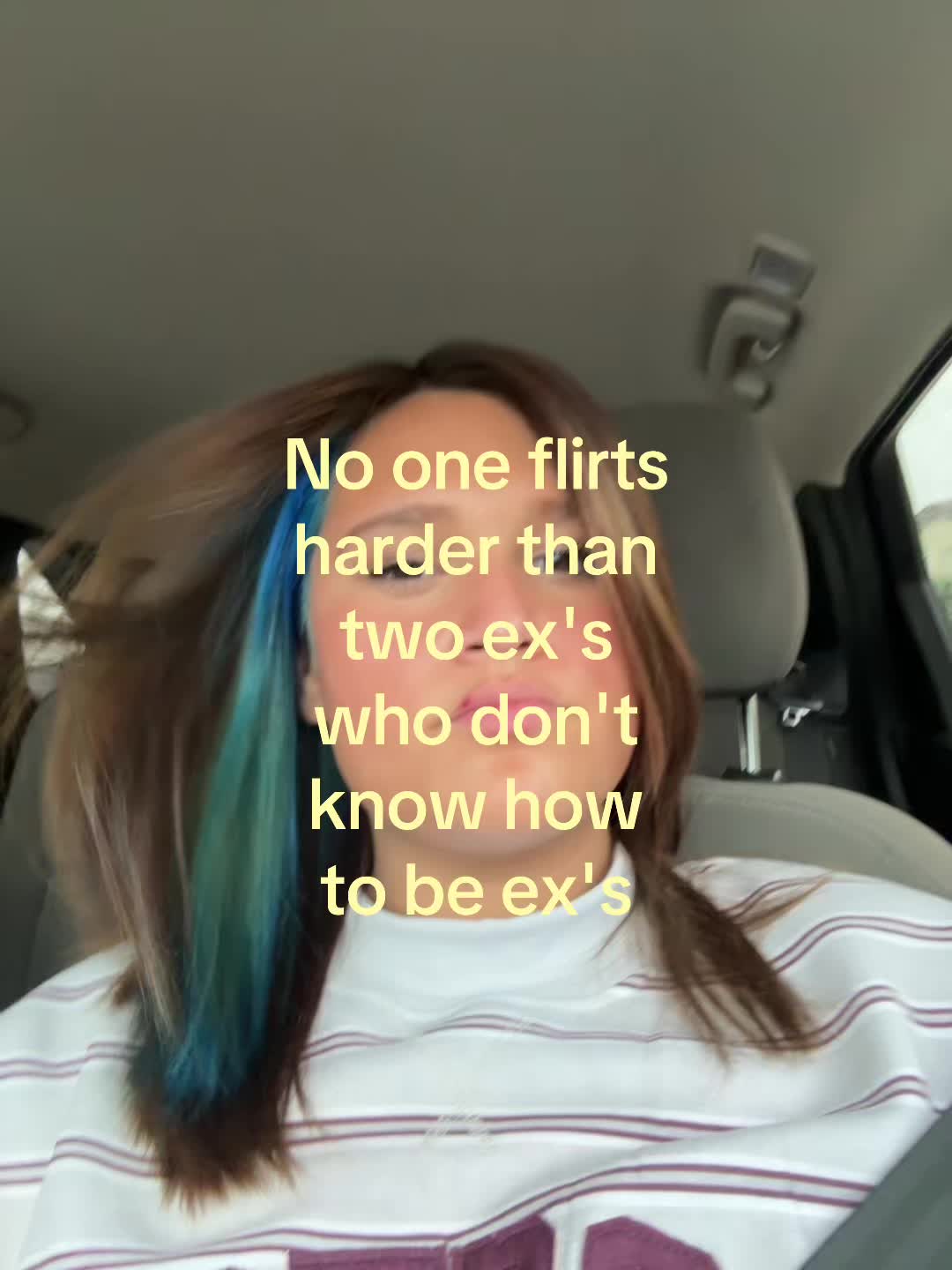 @super secret