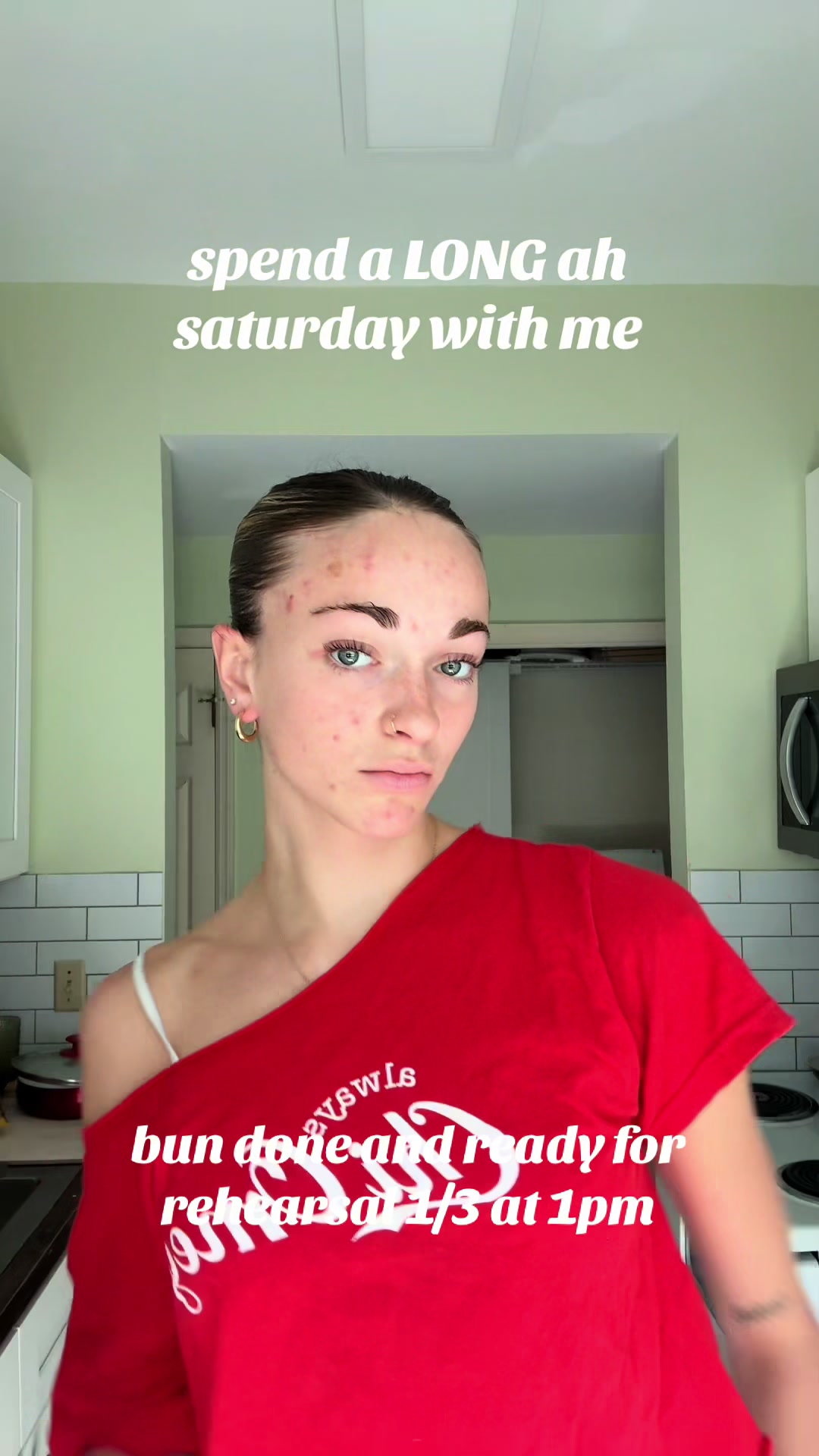 @s
