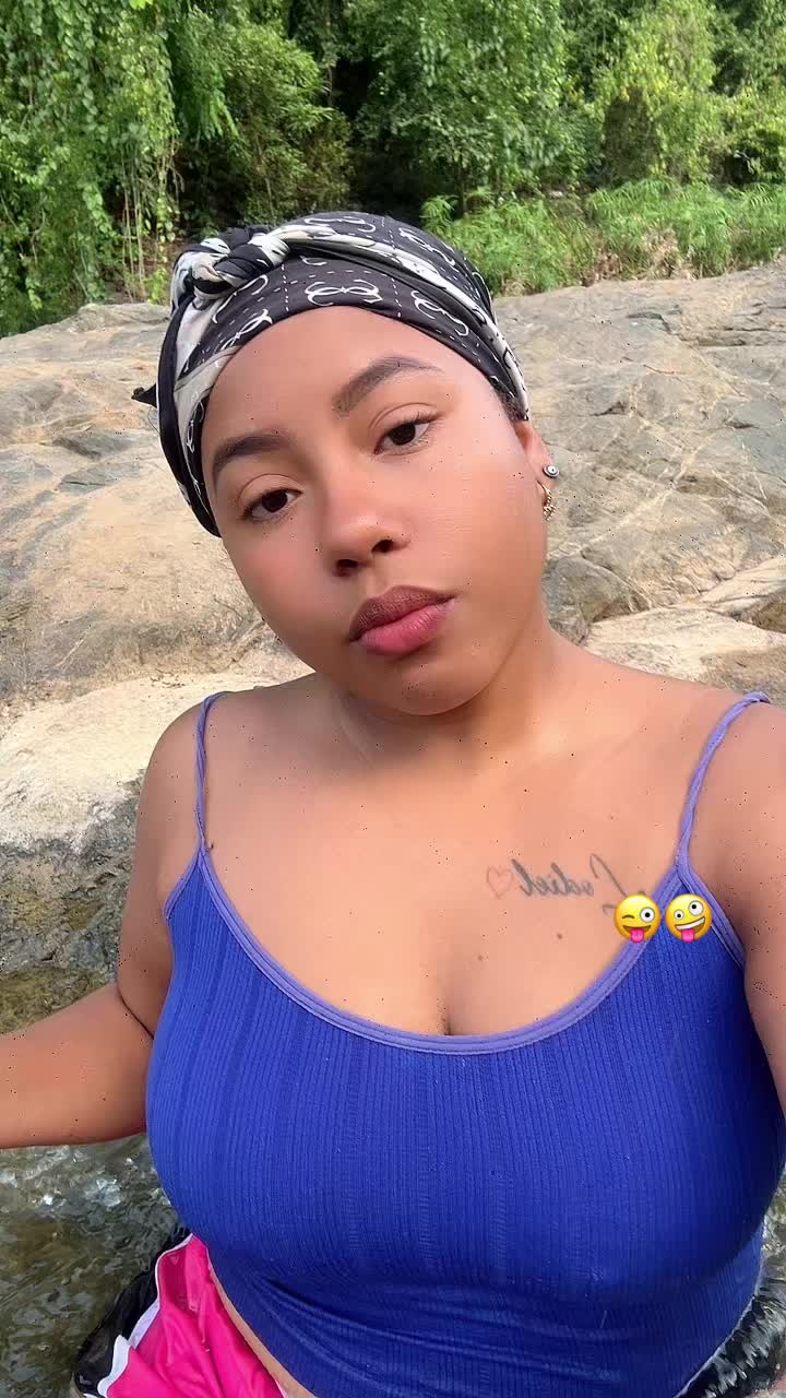 @la boca chula