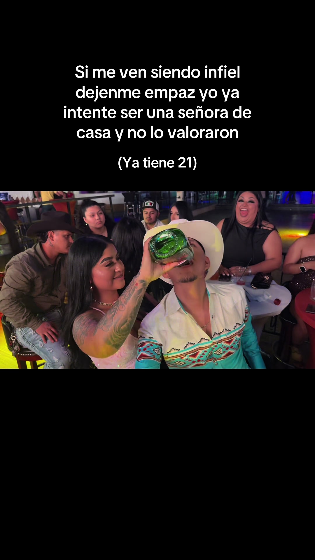 @Sarahi guzman🩷