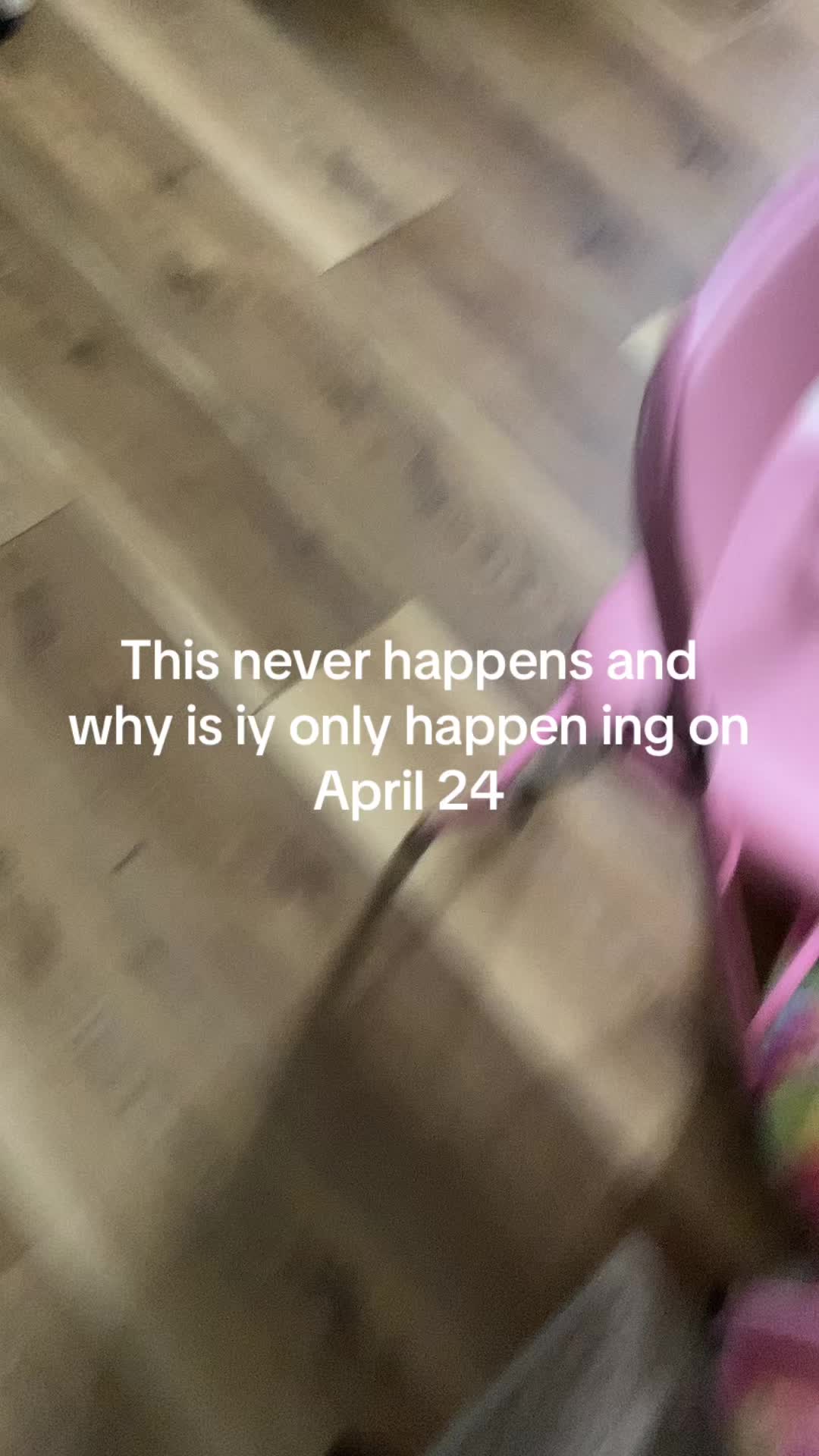 @Notification