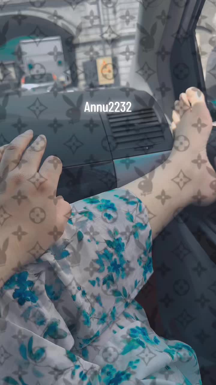 @annu_2232