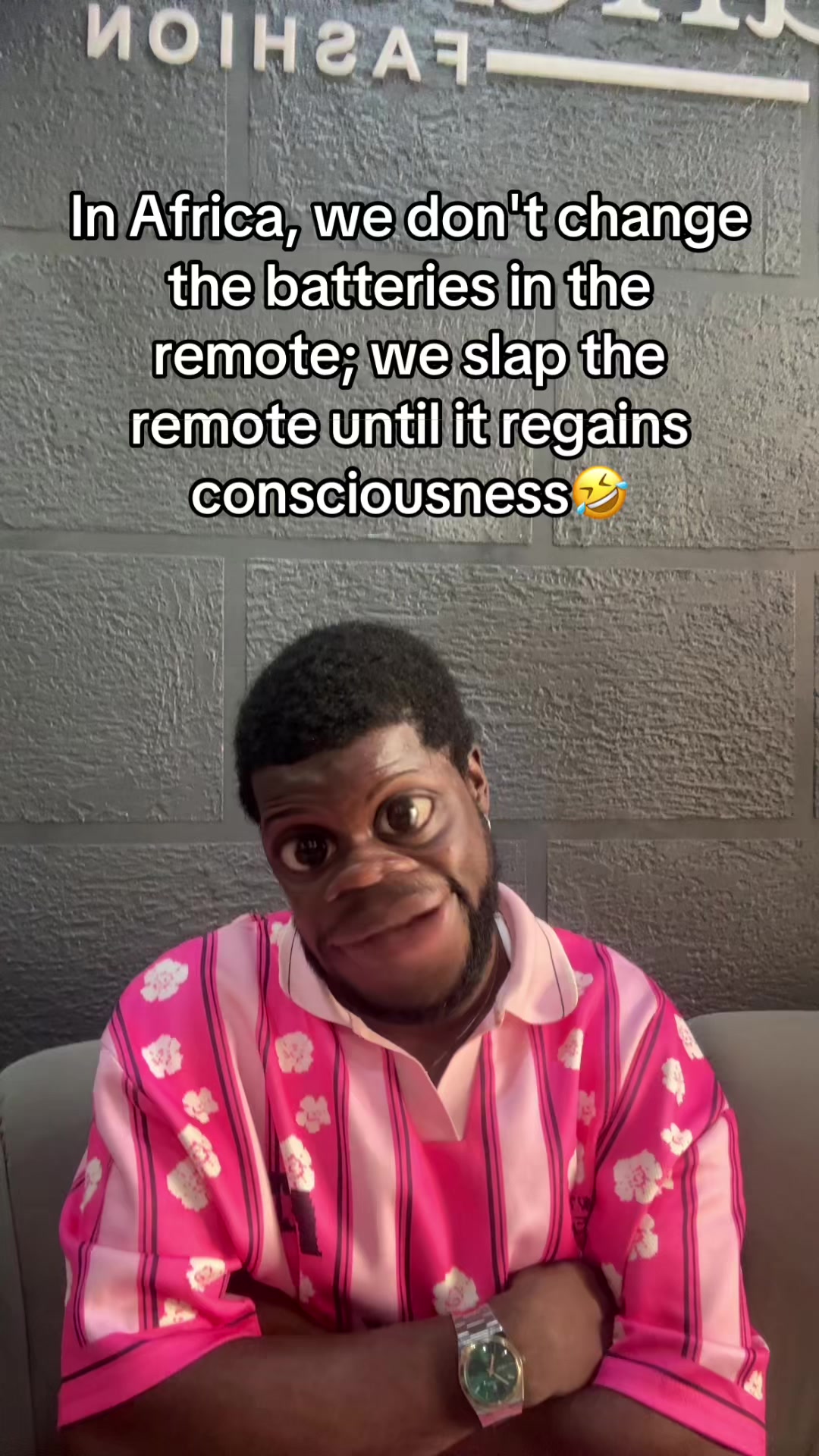 @PalipaSN__