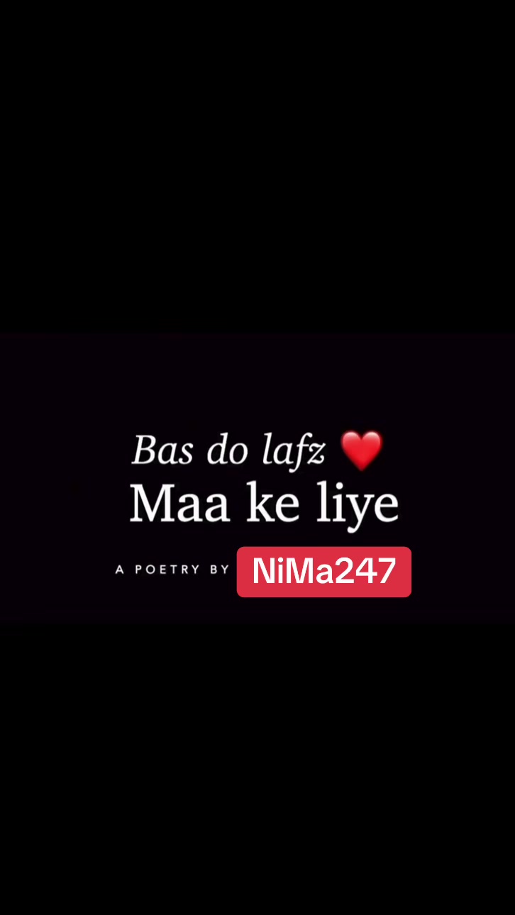 @🇦🇸❤️NiMa❤️🇲🇾