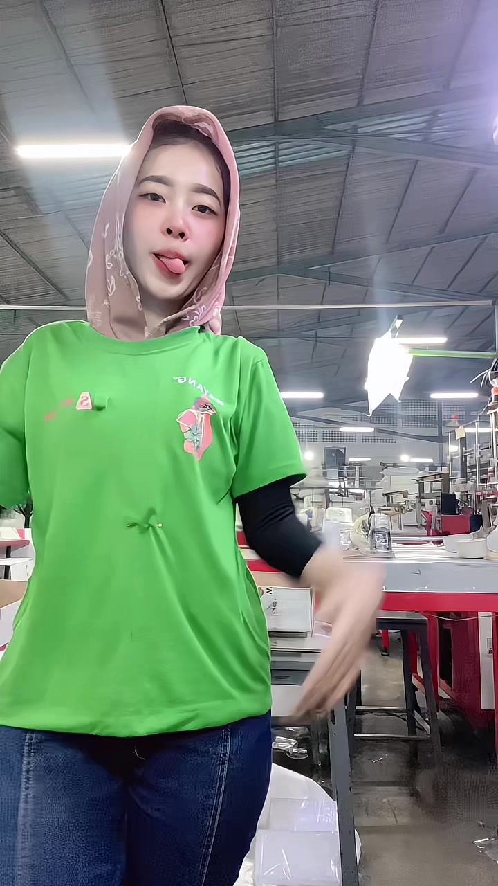 @bacreng