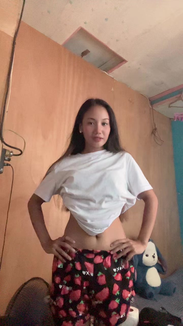 @IG: prtty_mhlz