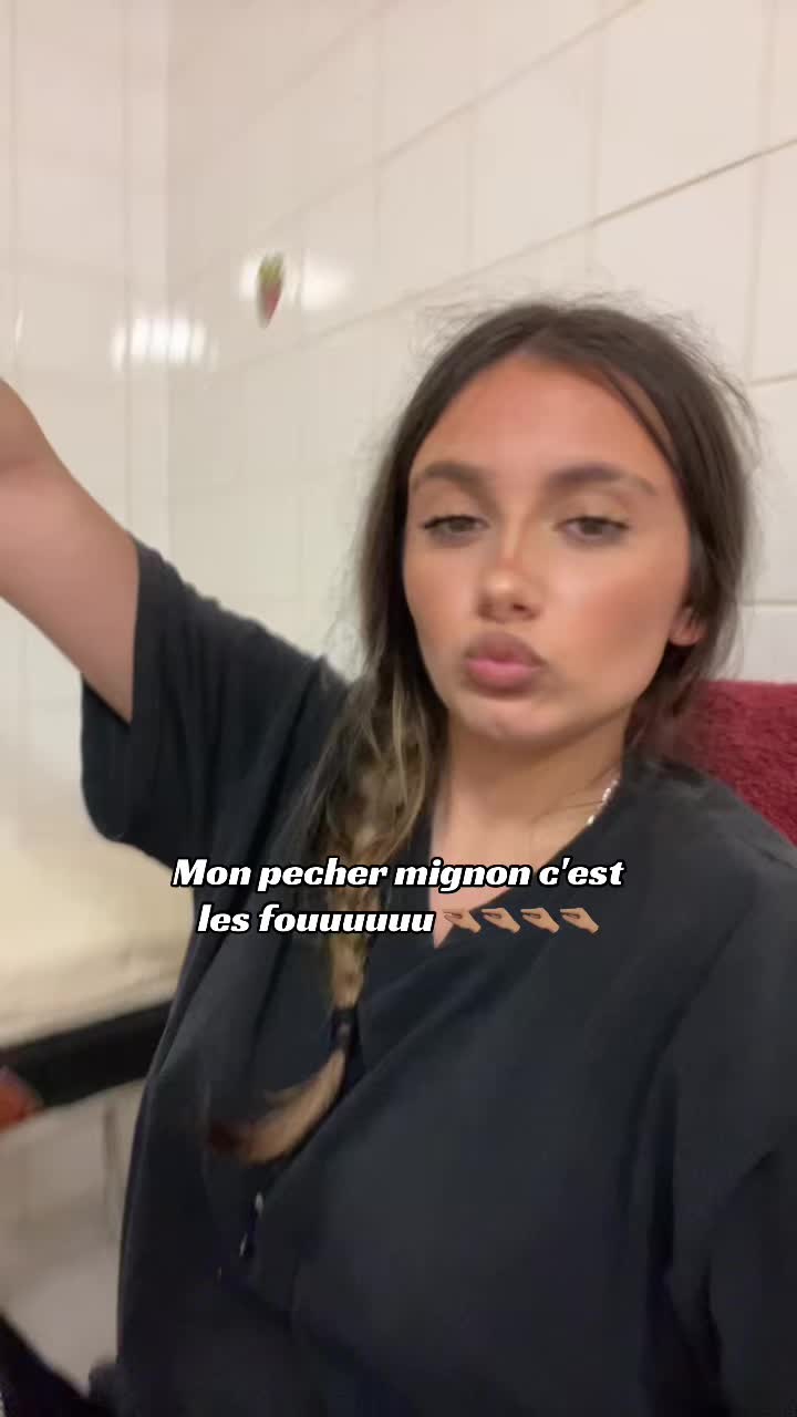 @ʅ&sigma;&upsilon;&rsquo;🧞&zwj;♀️