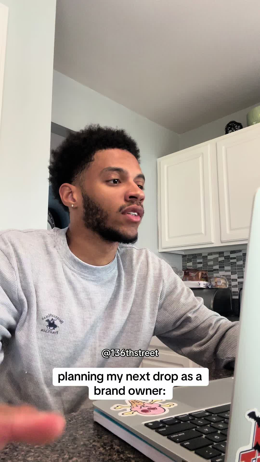 @jaylew