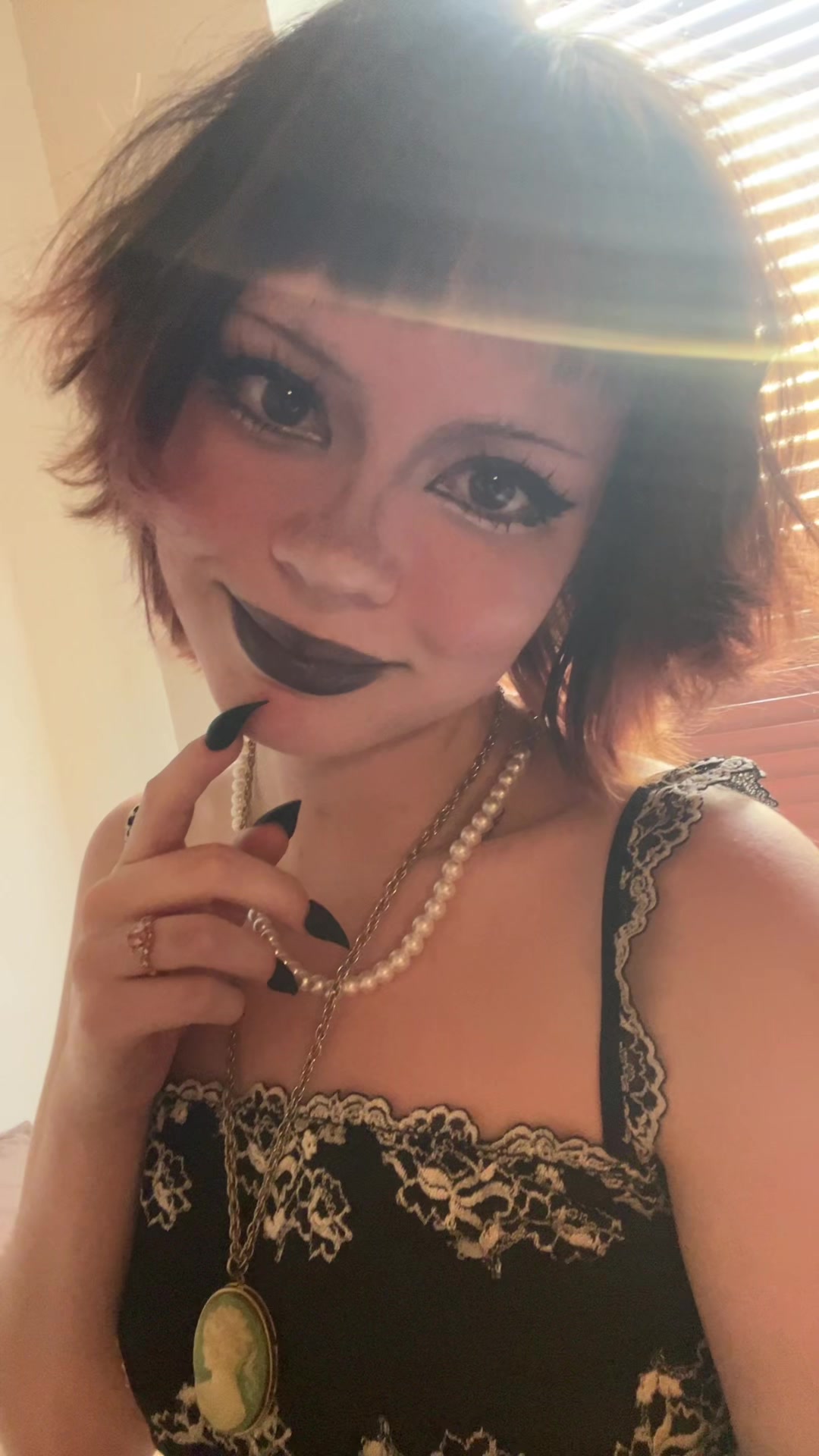 @emma ⋆˚꩜。