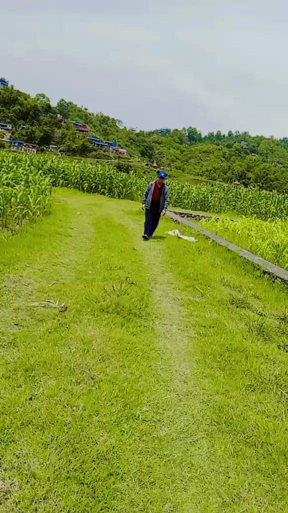 @Suna ko Awaaz TV🦉☀️🌳🐢