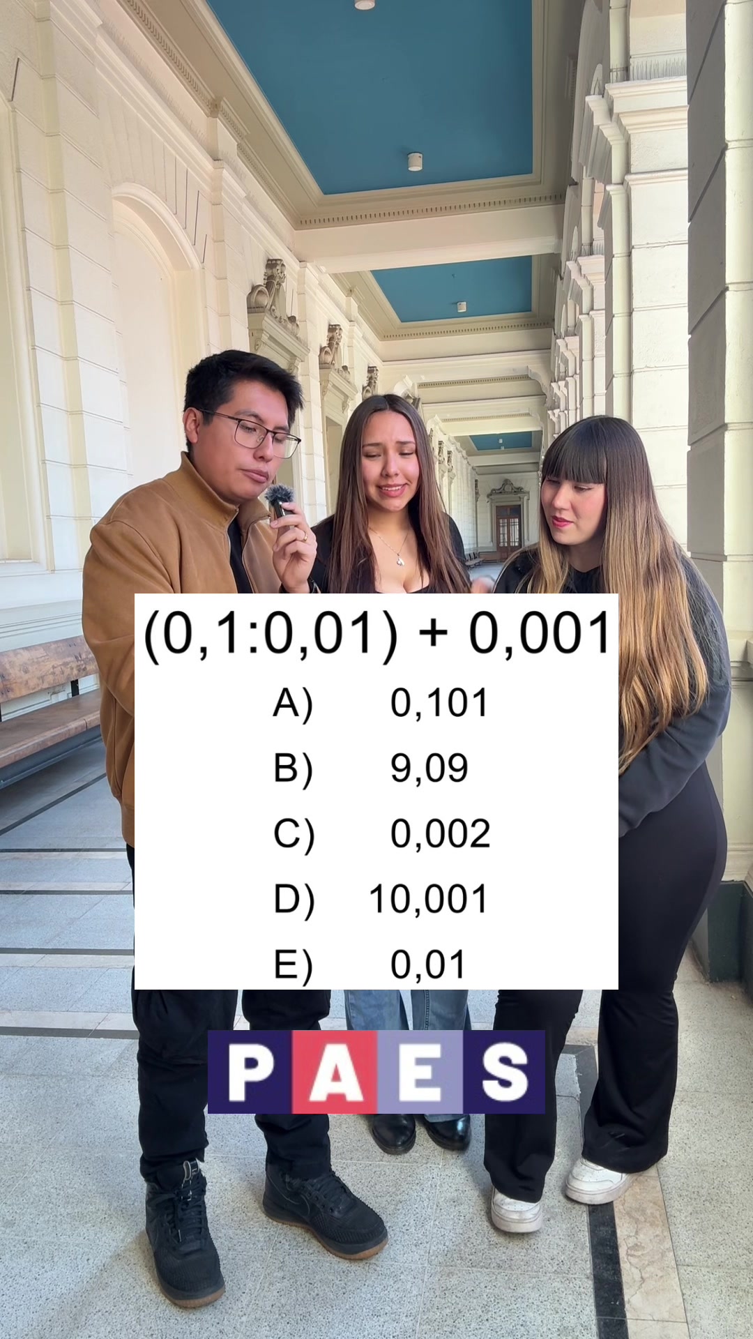 @Psudemate