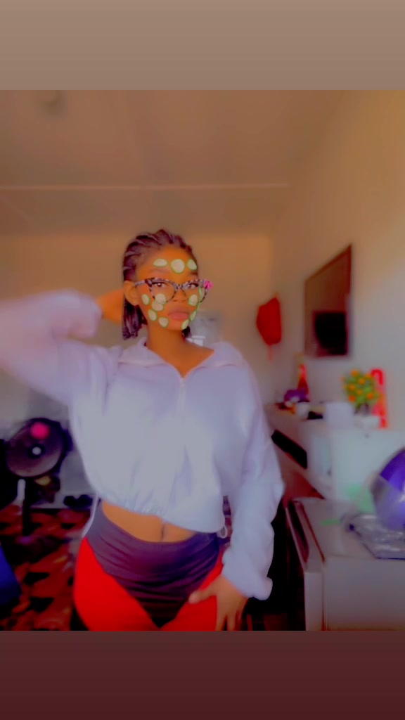 @🧸💍&bull;||Eugenia&hellip;%🧚&zwj;♀️💕