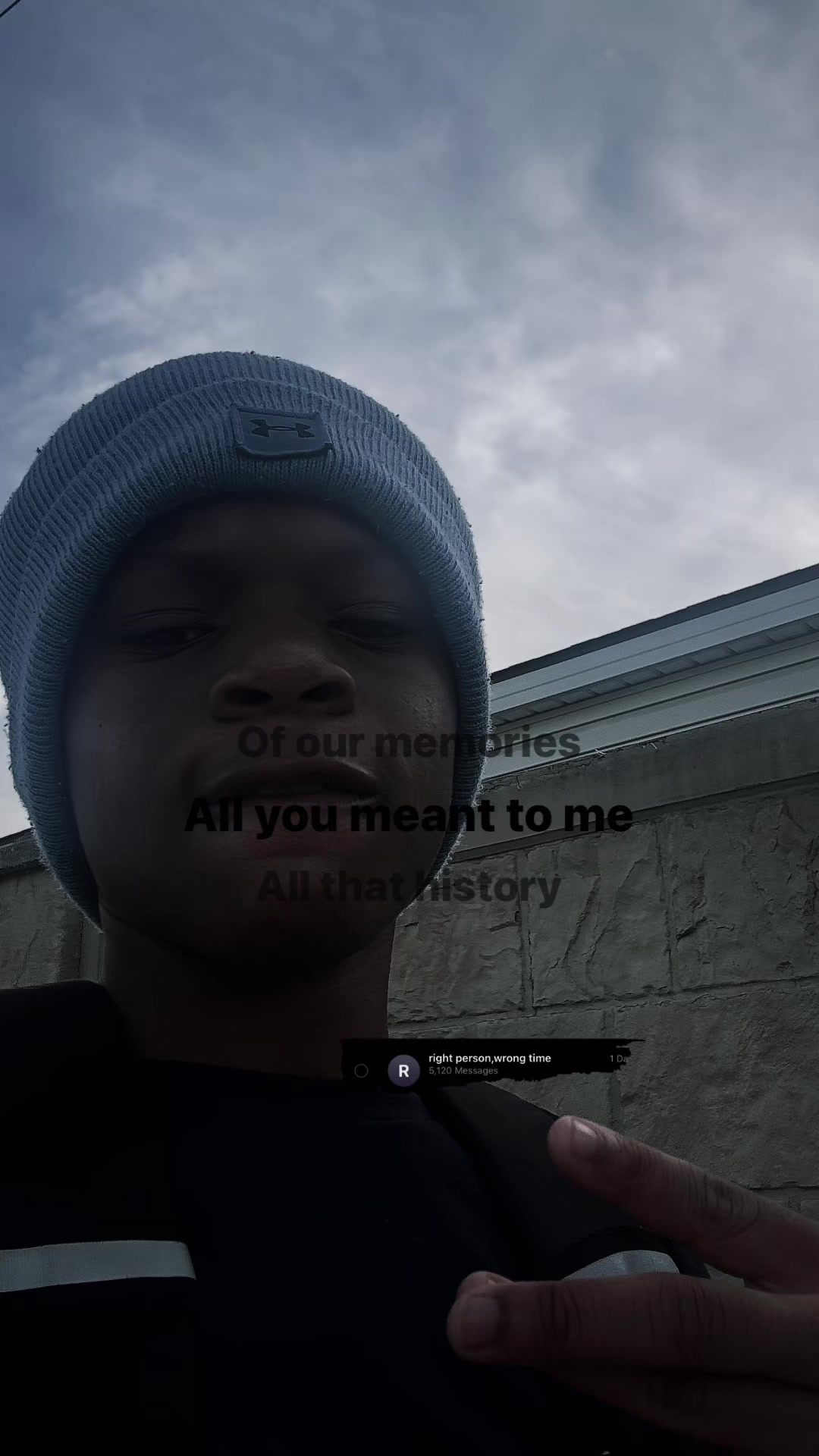 @_4pflaalondonsecretaccount