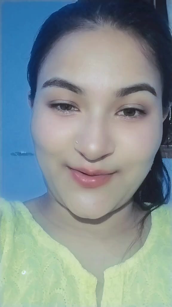 @olitiku😘🤗
