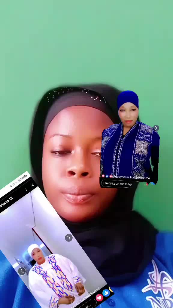 @kadiatou camara
