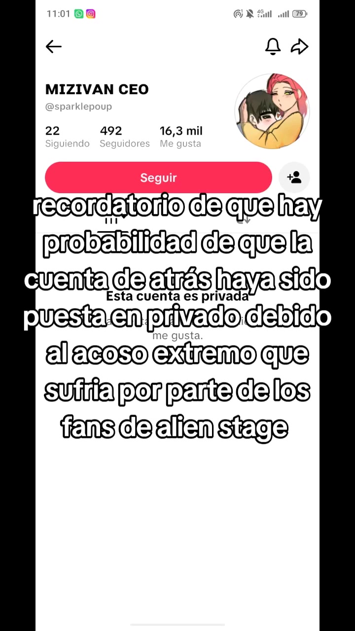 @iruku💍