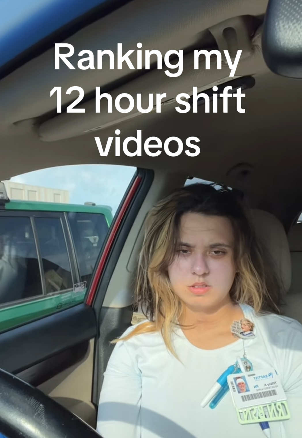 @Nurse Tiffany 🩺🕸️🍿