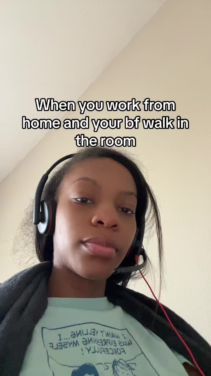 @Yoshi
