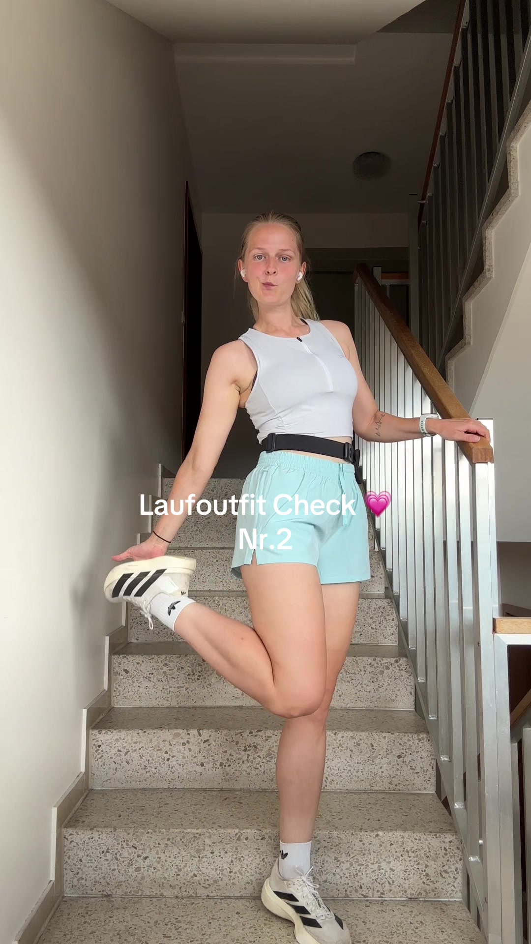 @sportwithelina