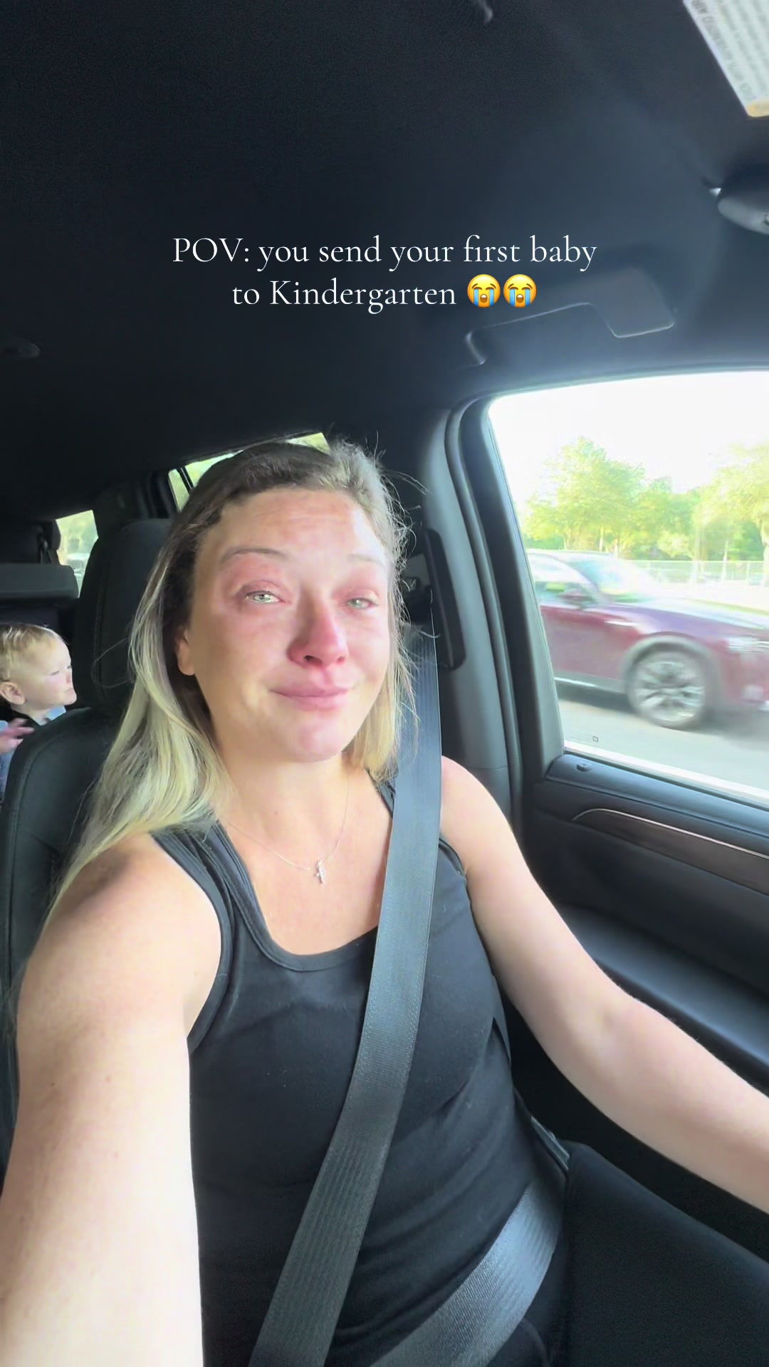 @myahdavoli