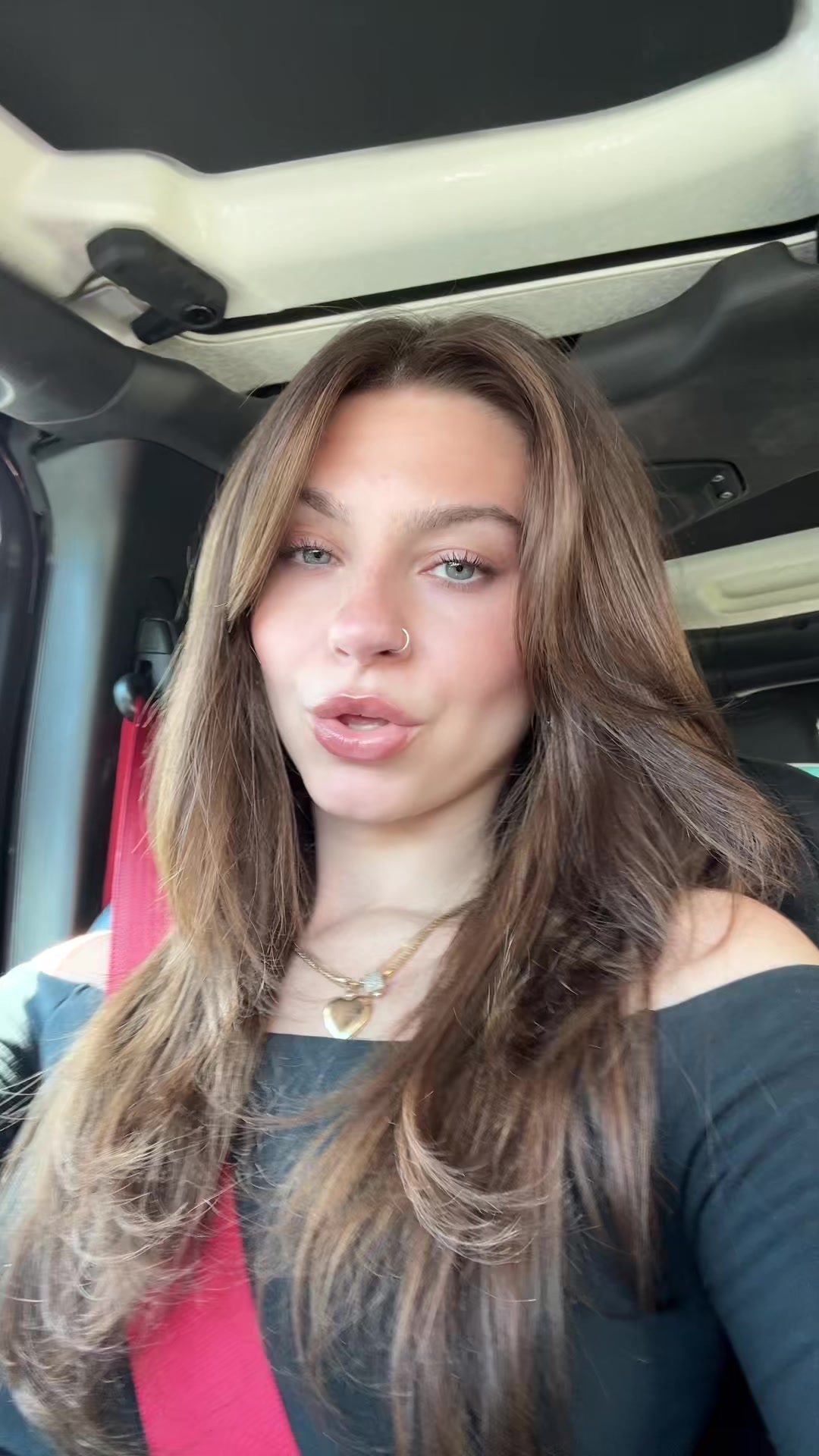 @Sky!
