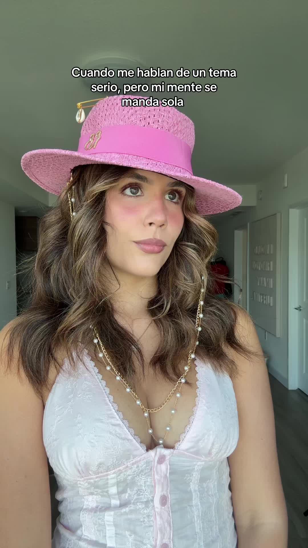 @jhonimar