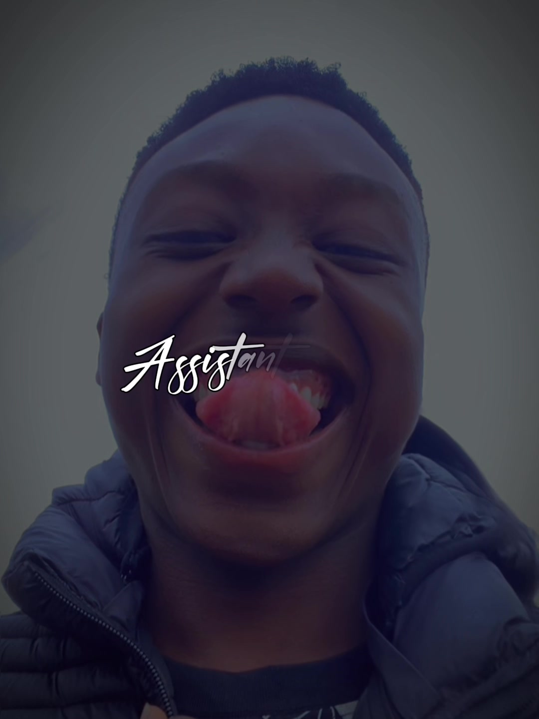 @assistantboyfi