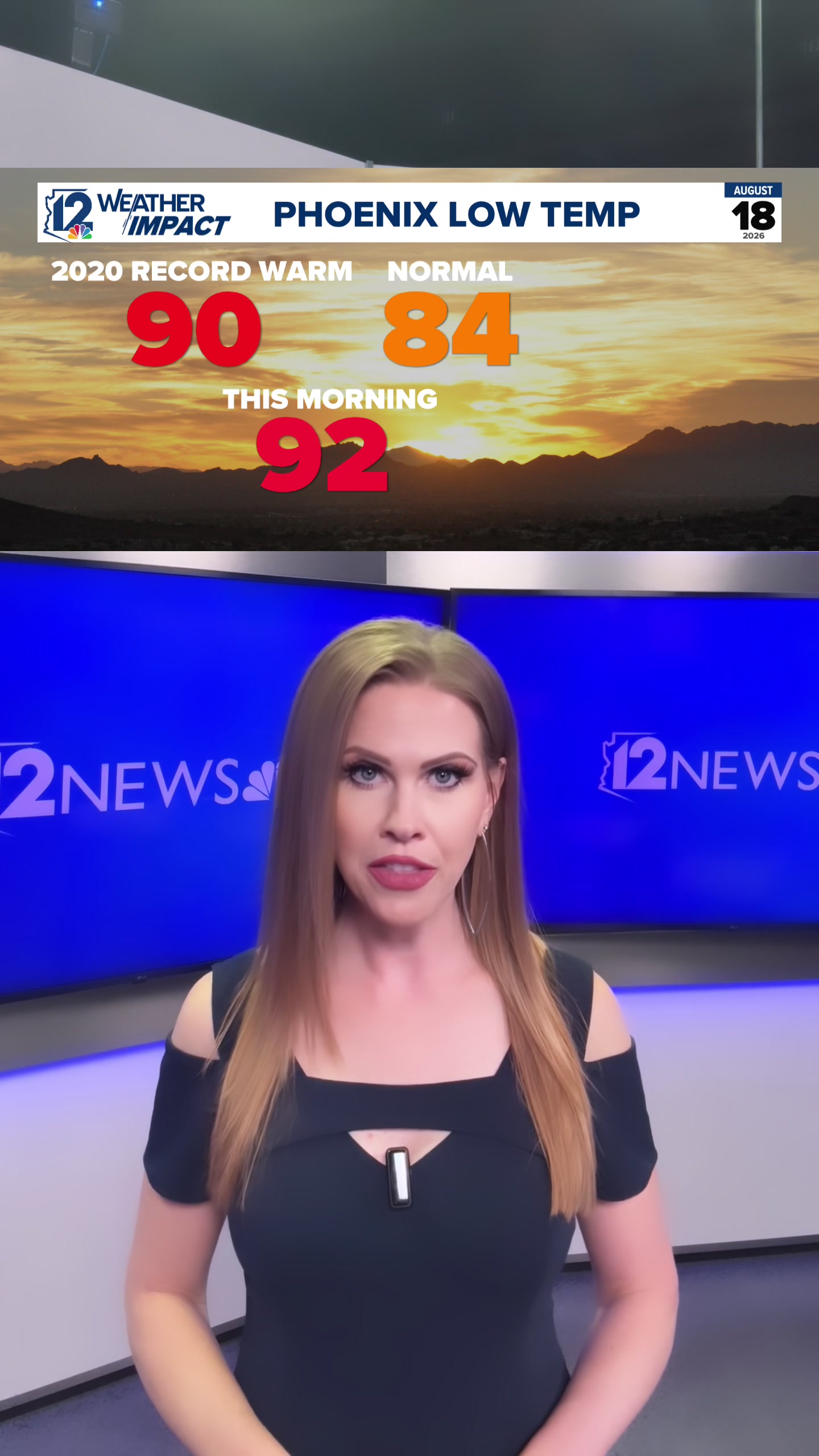 @12newsaz