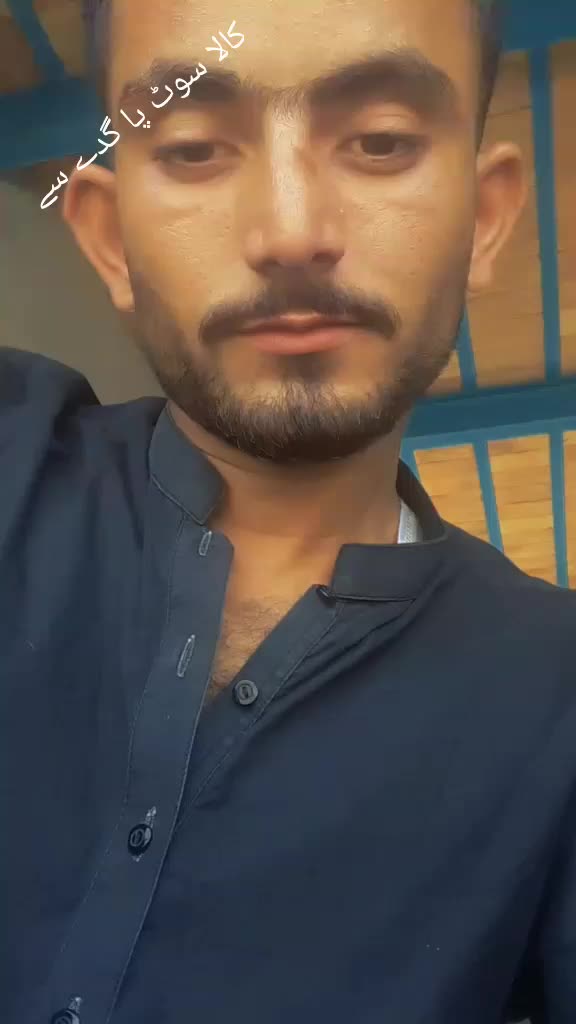 @🇵🇰 PUR خطر ☠️