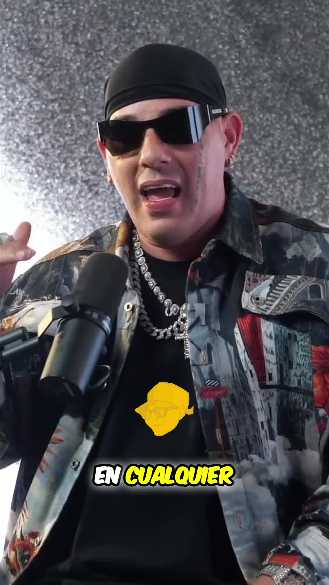@loustarvid2s