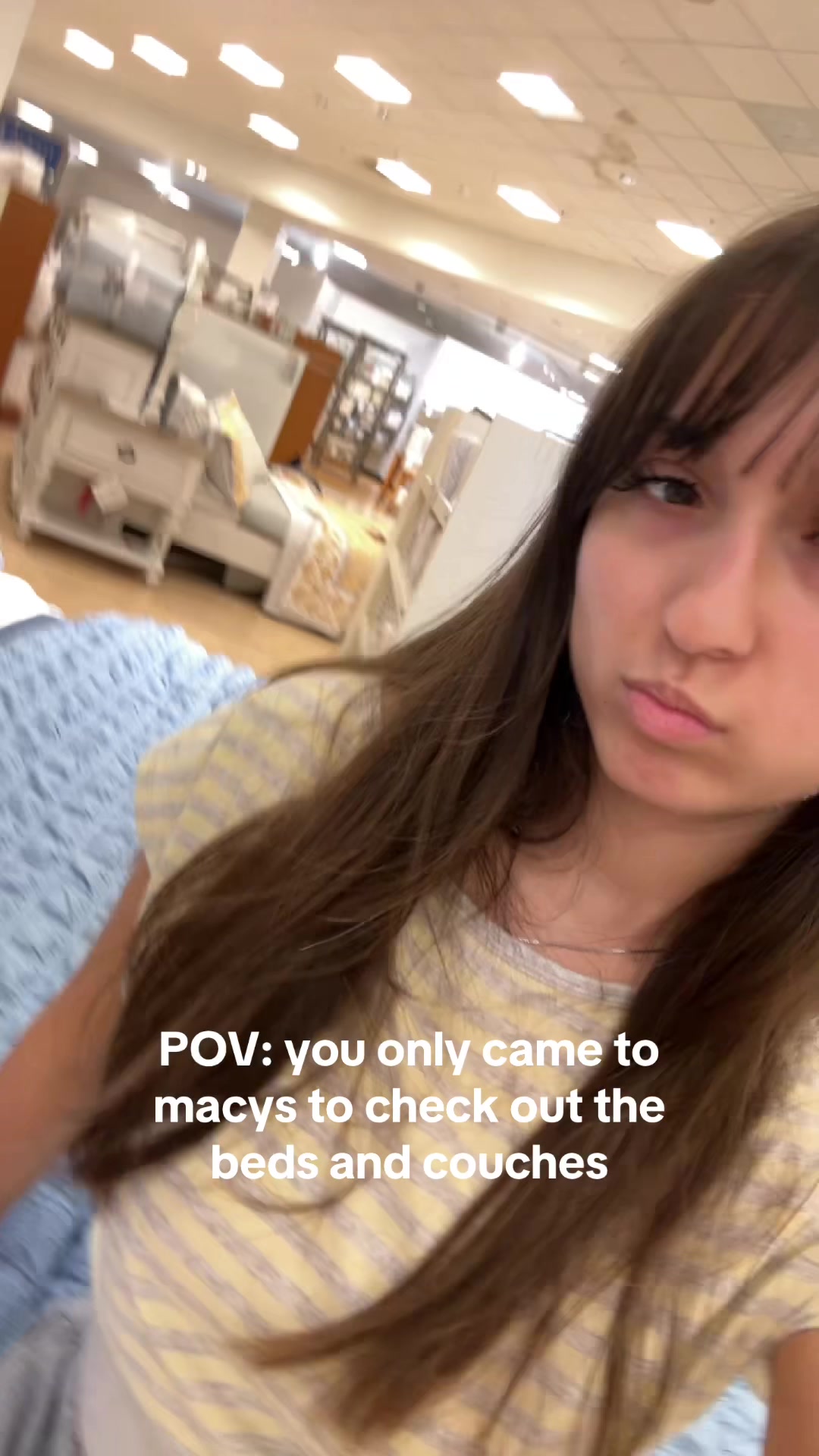 @โ ๐ถ ๐๐ฆ๐