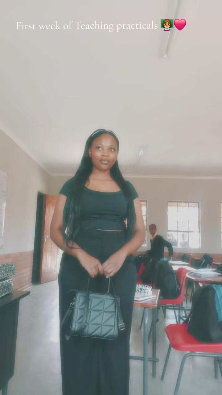 @Angela Radebe🍒