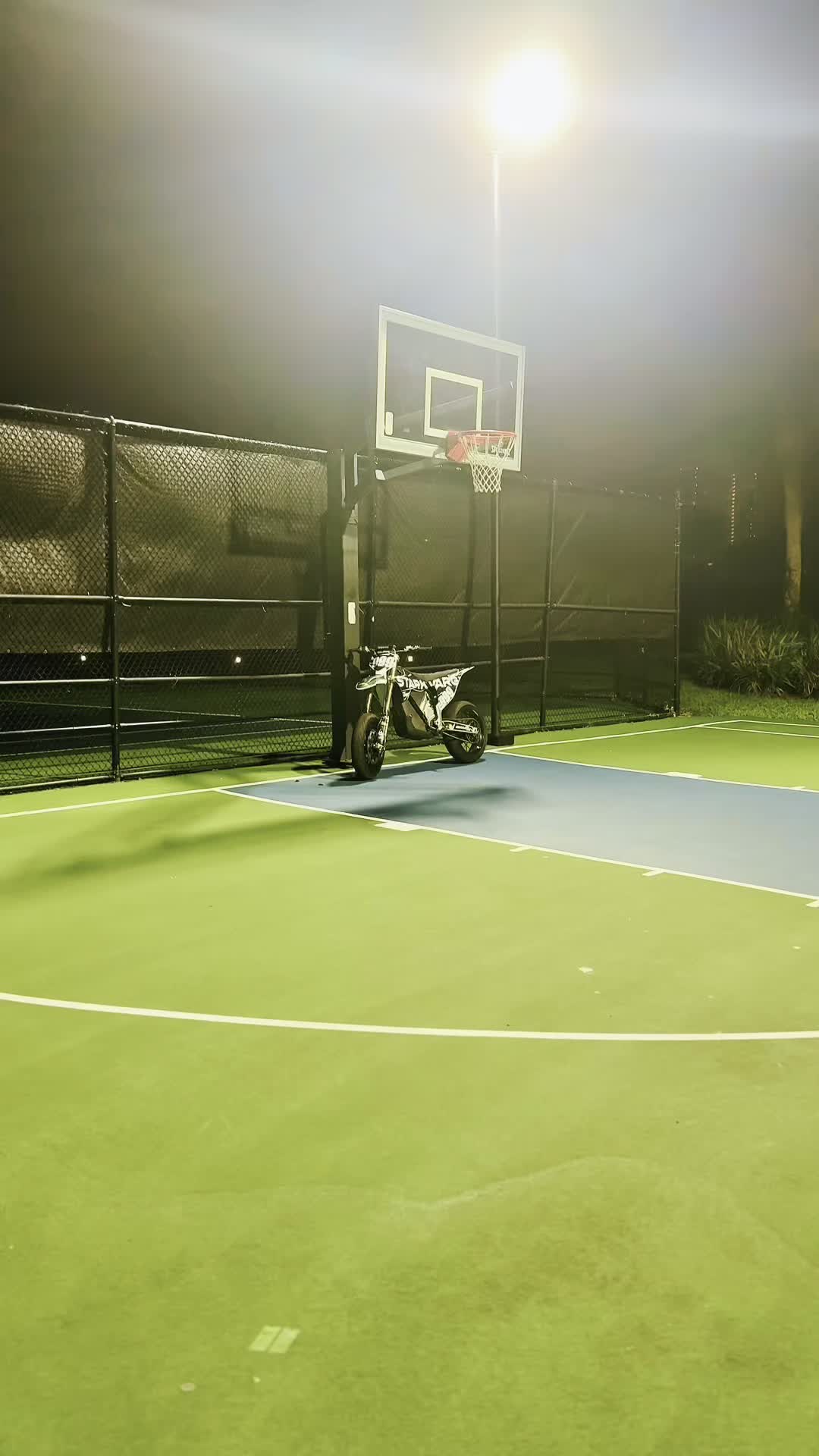@S1k.Ian
