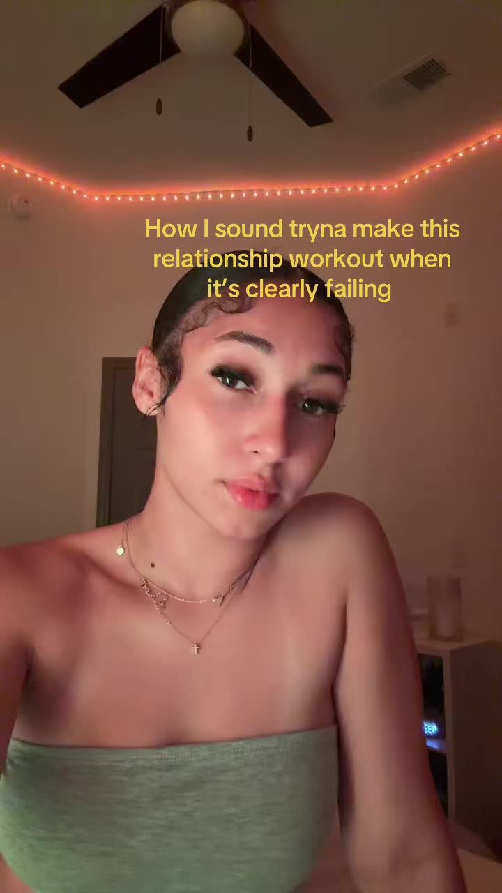 @ThatgirlAliya