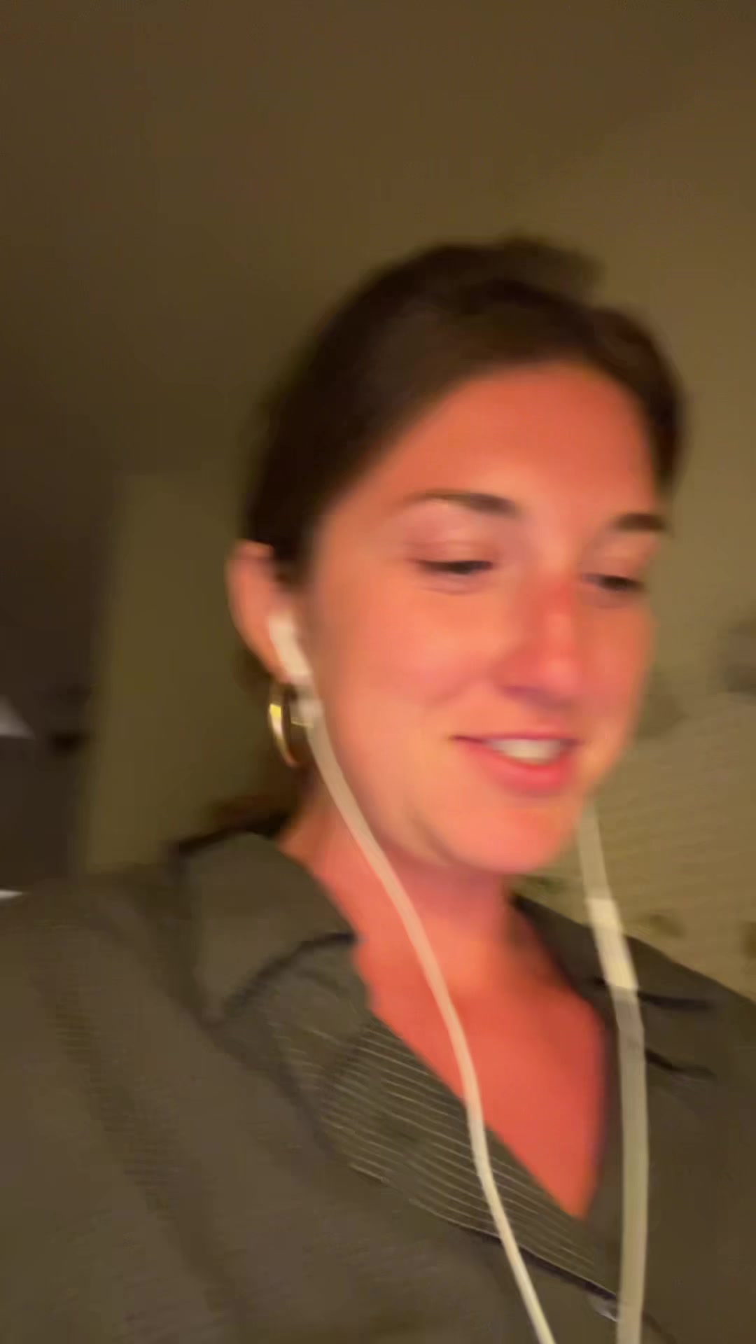 @caraleighclinton